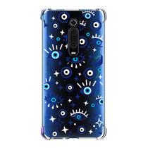 Capa Capinha De Celular Compatível com Xiaomi Mi 9T / K20 Mi Personalizada