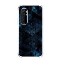 Capa Capinha De Celular Compatível com Xiaomi MI Note 10 Lite Mi Personalizada