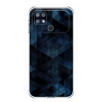 Capa Capinha De Celular Compatível com Xiaomi Poco C40 Mi Personalizada