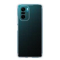 Capa Capinha De Celular Compatível com Xiaomi Poco F3 Mi Personalizada