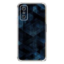 Capa Capinha De Celular Compatível com Xiaomi Poco F4 GT Mi Personalizada