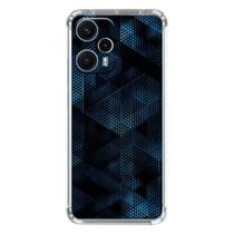 Capa Capinha De Celular Compatível com Xiaomi Poco F5 Mi Personalizada
