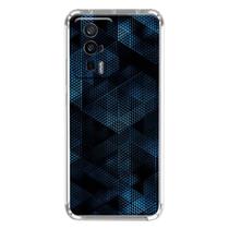 Capa Capinha De Celular Compatível com Xiaomi Poco F5 Pro Mi Personalizada
