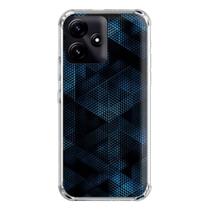 Capa Capinha De Celular Compatível com Xiaomi Poco M6 Pro Mi Personalizada