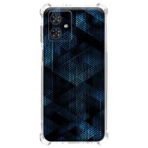 Capa Capinha De Celular Compatível com Xiaomi Poco X3 GT 5G Mi Personalizada