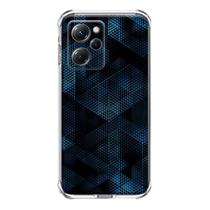 Capa Capinha De Celular Compatível com Xiaomi Poco X5 PRO Mi Personalizada