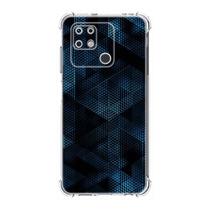 Capa Capinha De Celular Compatível com Xiaomi Redmi 10A Mi Personalizada