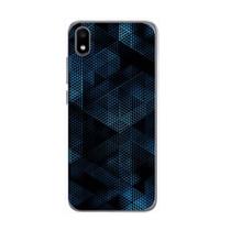Capa Capinha De Celular Compatível com Xiaomi Redmi 7A Mi Personalizada