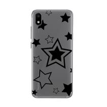 Capa Capinha De Celular Compatível com Xiaomi Redmi 7A Mi Personalizada