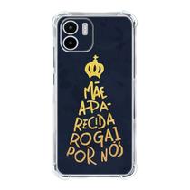Capa Capinha De Celular Compatível com Xiaomi Redmi A1 Mi Personalizada