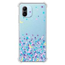 Capa Capinha De Celular Compatível com Xiaomi Redmi A1 Plus Mi Personalizada