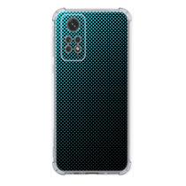 Capa Capinha De Celular Compatível com Xiaomi Redmi Note 11 PRO Mi Personalizada