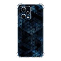 Capa Capinha De Celular Compatível com Xiaomi Redmi Note 12 5G Mi Personalizada