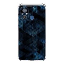 Capa Capinha De Celular Compatível com Xiaomi Redmi Note 12C Mi Personalizada