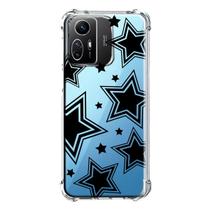 Capa Capinha De Celular Compatível com Xiaomi Redmi Note 12S Mi Personalizada