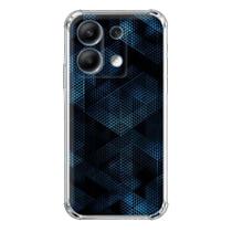 Capa Capinha De Celular Compatível com Xiaomi Redmi Note 13 Mi Personalizada