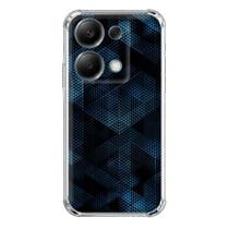 Capa Capinha De Celular Compatível com Xiaomi Redmi Note 13 pro Mi Personalizada