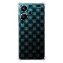 Capa Capinha De Celular Compatível com Xiaomi Redmi Note 13 Pro Plus Mi Personalizada Capa Capinha De Celular Compatível com Xiaomi Redmi Note 13 Pro Plus Mi Personalizada