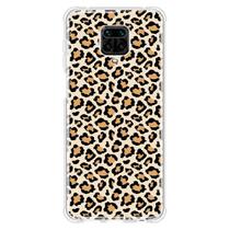 Capa Capinha De Celular Compatível com Xiaomi Redmi Note 9S / Pro Mi Personalizada