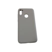 Capa capinha de celular Galaxy A11 ante impacto diversas