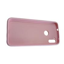 Capa capinha de celular Galaxy A11 ante impacto diversas