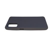Capa capinha de celular Galaxy A32 5G Emborrachada mole Flexível Anti queda Capa capinha de celular Galaxy A32 5G Emborrachada mole Flexível Anti queda