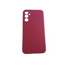 Capa capinha de celular Galaxy A34 Proteção Estilo diversos modelos