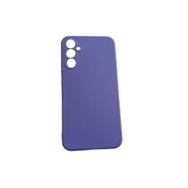 Capa capinha de celular Galaxy A34 Proteção Estilo diversos modelos