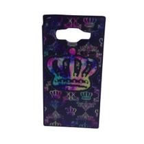 Capa capinha de celular Galaxy Grand Prime ou J2 Prime G530 G531 G532 variadas