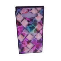 Capa capinha de celular Galaxy Grand Prime ou J2 Prime G530 G531 G532 variadas Capa capinha de celular Galaxy Grand Prime ou J2 Prime G530 G531 G532 variadas