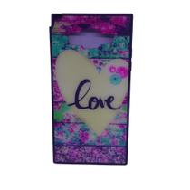 Capa capinha de celular Galaxy Grand Prime ou J2 Prime G530 G531 G532 variadas