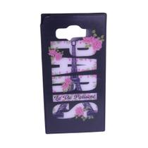 Capa capinha de celular Galaxy Grand Prime ou J2 Prime G530 G531 G532 variadas Capa capinha de celular Galaxy Grand Prime ou J2 Prime G530 G531 G532 variadas