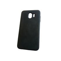 Capa capinha de celular Galaxy J4 SM J400 Diversos modelos
