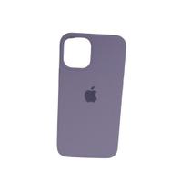Capa capinha de celular iPhone 12 Mini ante queda e impacto