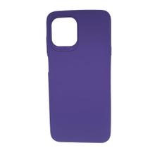 Capa capinha de celular Moto Edge 20 Pro Ante queda lisa mole Capa capinha de celular Moto Edge 20 Pro Ante queda lisa mole