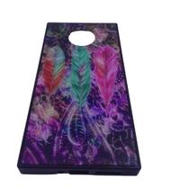 Capa capinha de celular Motorola Moto G5S (XT1792) variadas