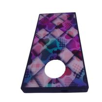 Capa capinha de celular Motorola Moto G5S (XT1792) variadas