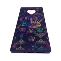 Capa capinha de celular Motorola Moto G5S (XT1792) variadas