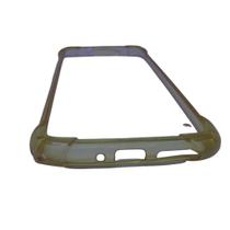 Capa capinha de celular Motorola Moto G5S (XT1792) variadas