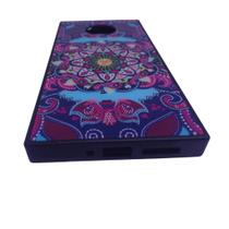 Capa capinha de celular Motorola Moto G5S (XT1792) variadas