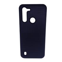 Capa capinha de celular Motorola Moto G8 Power Lite reforçada