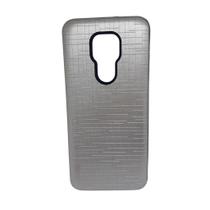 Capa capinha de celular Motorola Moto G9 Play, Moto G9 ou Moto E7 Plus resistente Capa capinha de celular Motorola Moto G9 Play, Moto G9 ou Moto E7 Plus resistente