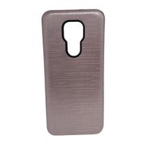 Capa capinha de celular Motorola Moto G9 Play, Moto G9 ou Moto E7 Plus resistente Capa capinha de celular Motorola Moto G9 Play, Moto G9 ou Moto E7 Plus resistente