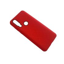 Capa capinha de celular Motorola Moto One Action Moto One Vision P40 Power fita e base resistente ante que e impacto