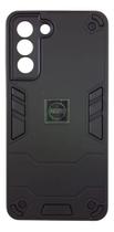 Capa Capinha De Celular Para Samsung Galaxy S21 FE Armadura Resistente