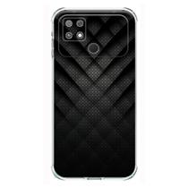 Capa Capinha De Celular Personalizada Compatível Poco C40 Capa Capinha De Celular Personalizada Compatível Poco C40