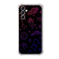 Capa Capinha De Celular Personalizada Compatível Samsung Galaxy A14 5G