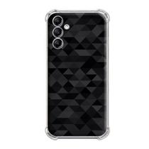 Capa Capinha De Celular Personalizada Compatível Samsung Galaxy A14 5G - Tudo Celular