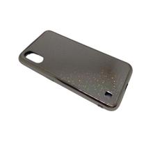 Capa capinha de celular Samsung Galaxy A01 estampa feminina