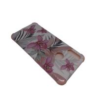 Capa capinha de celular Samsung Galaxy A10s super resistente